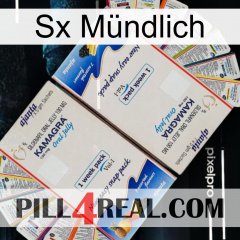 Sx Mündlich kamagra1